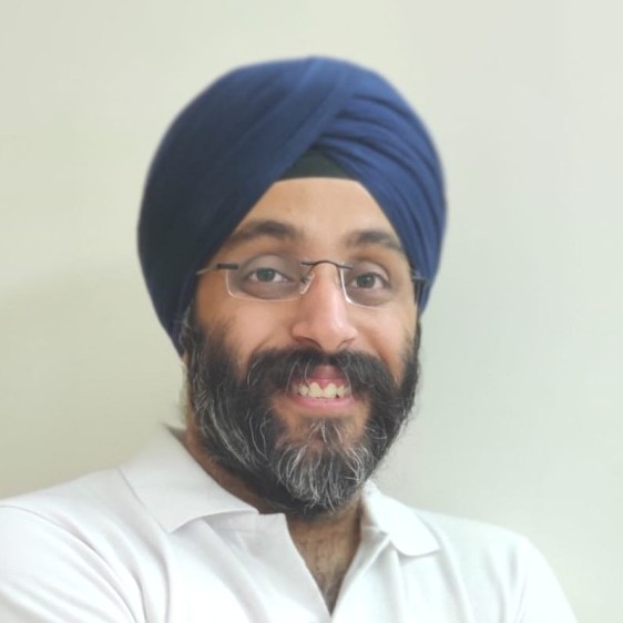 inderjit_makkar